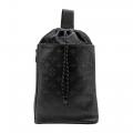Small Product Preview Image 1
